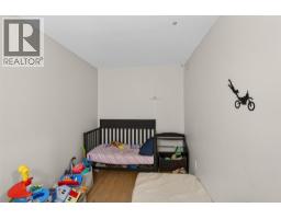 3802 36 Street, Vernon, BC V1T6E5 Photo 46