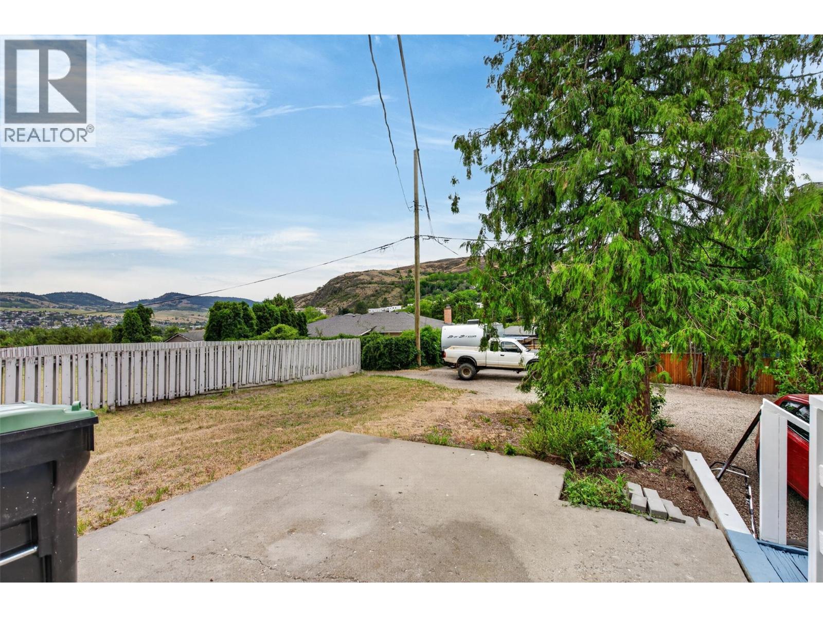 3802 36 Street - Image 55