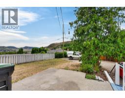 3802 36 Street, Vernon, BC V1T6E5 Photo 55