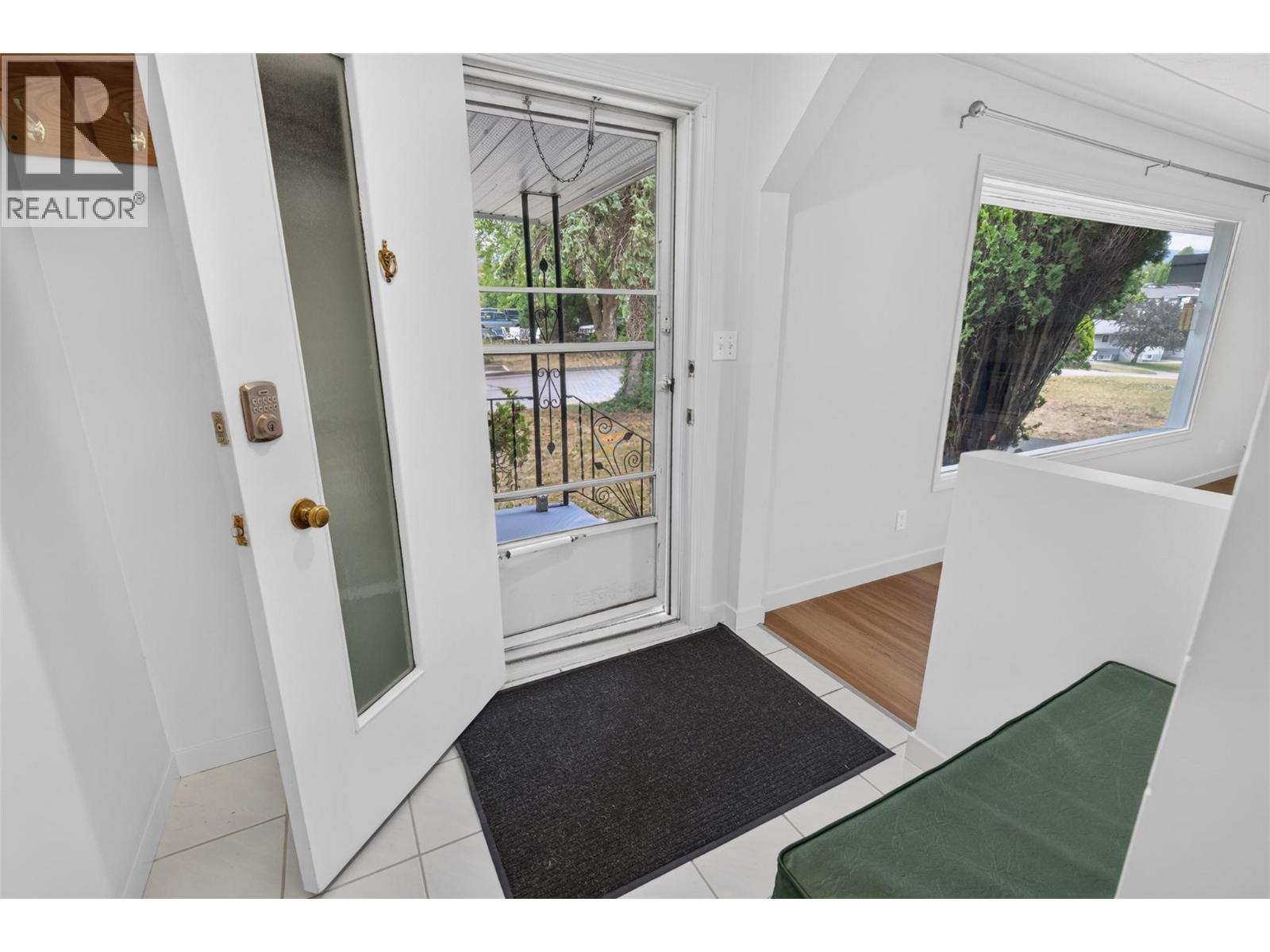 3802 36 Street - 25