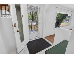 3802 36 Street, Vernon, BC V1T6E5 Photo 25