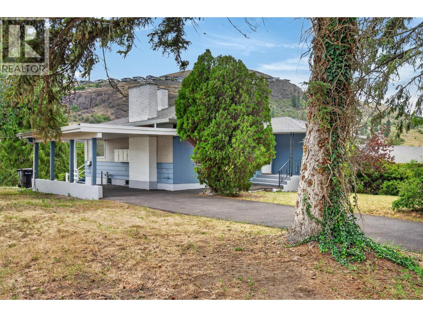 3802 36 Street - Image 51