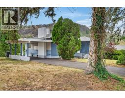 3802 36 Street, Vernon, BC V1T6E5 Photo 51