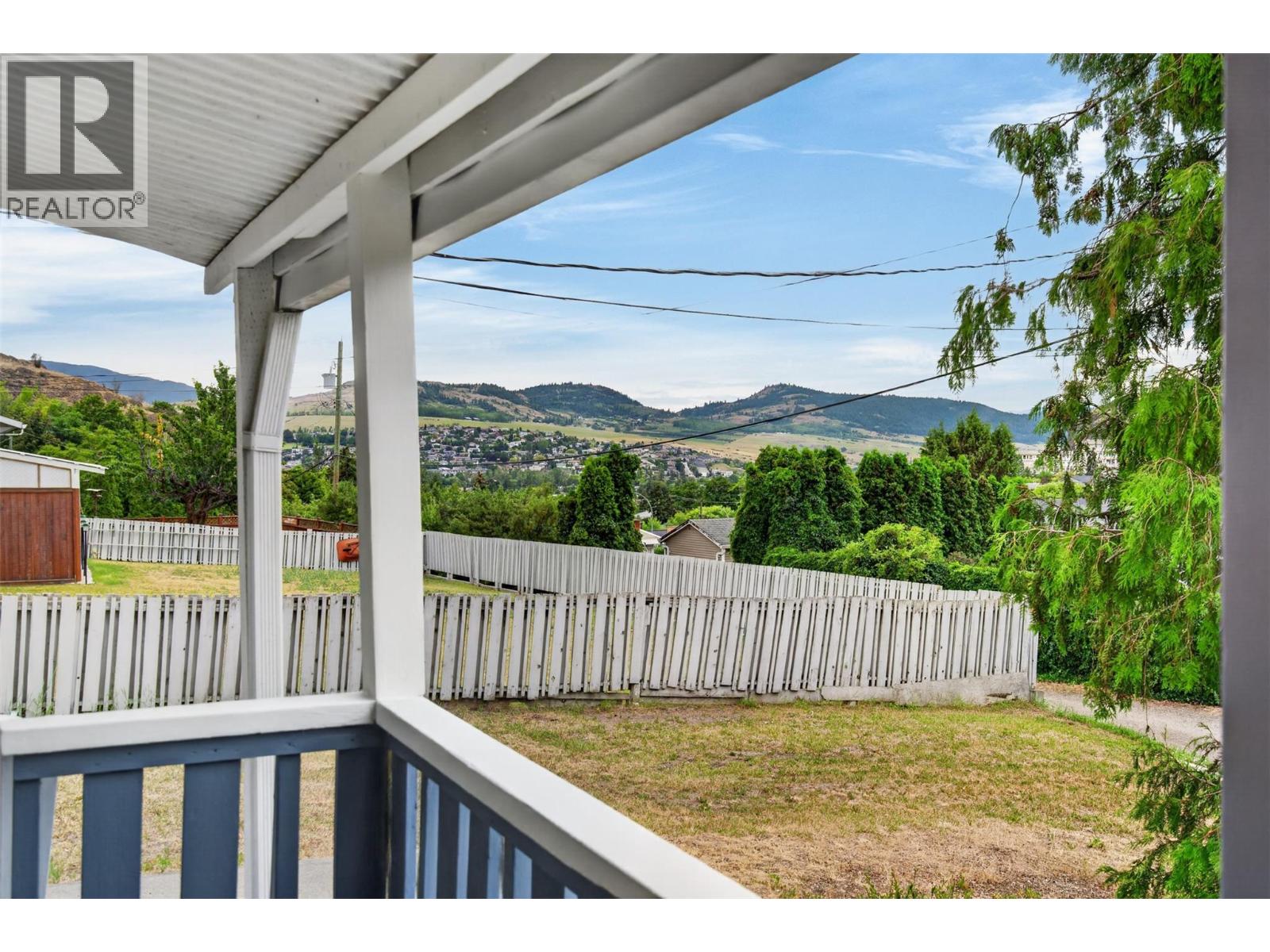 3802 36 Street - 57