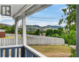 3802 36 Street, Vernon, BC V1T6E5 Photo 57