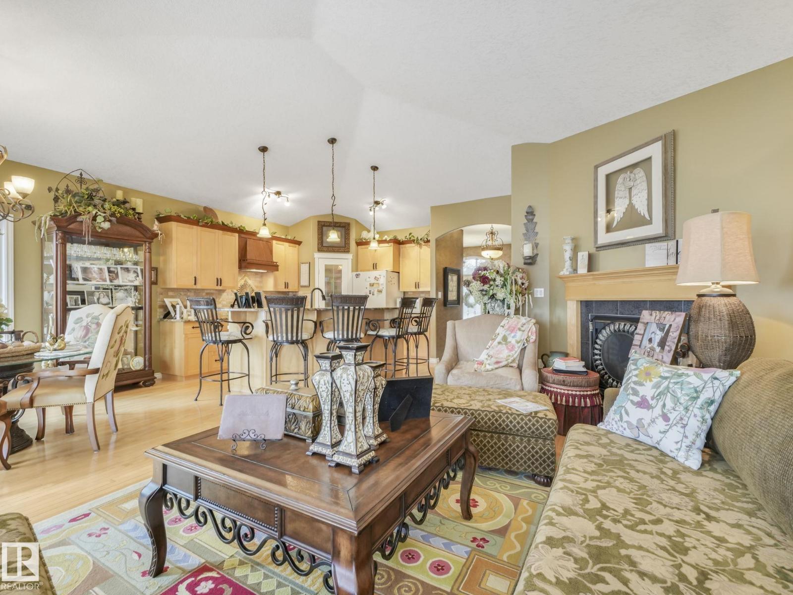 51 Kendall CR - Image 18