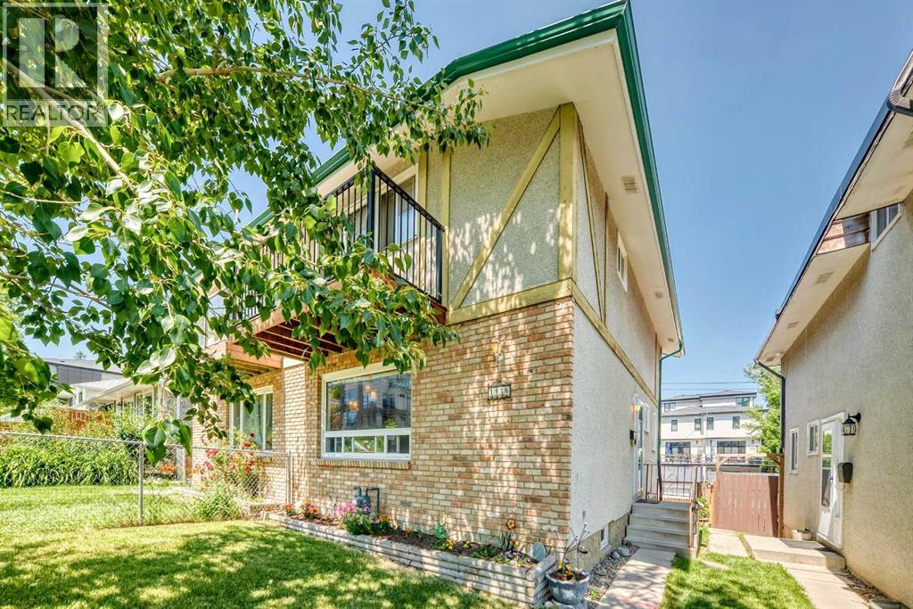 1926 28 Avenue SW, South Calgary, Calgary photo 2
