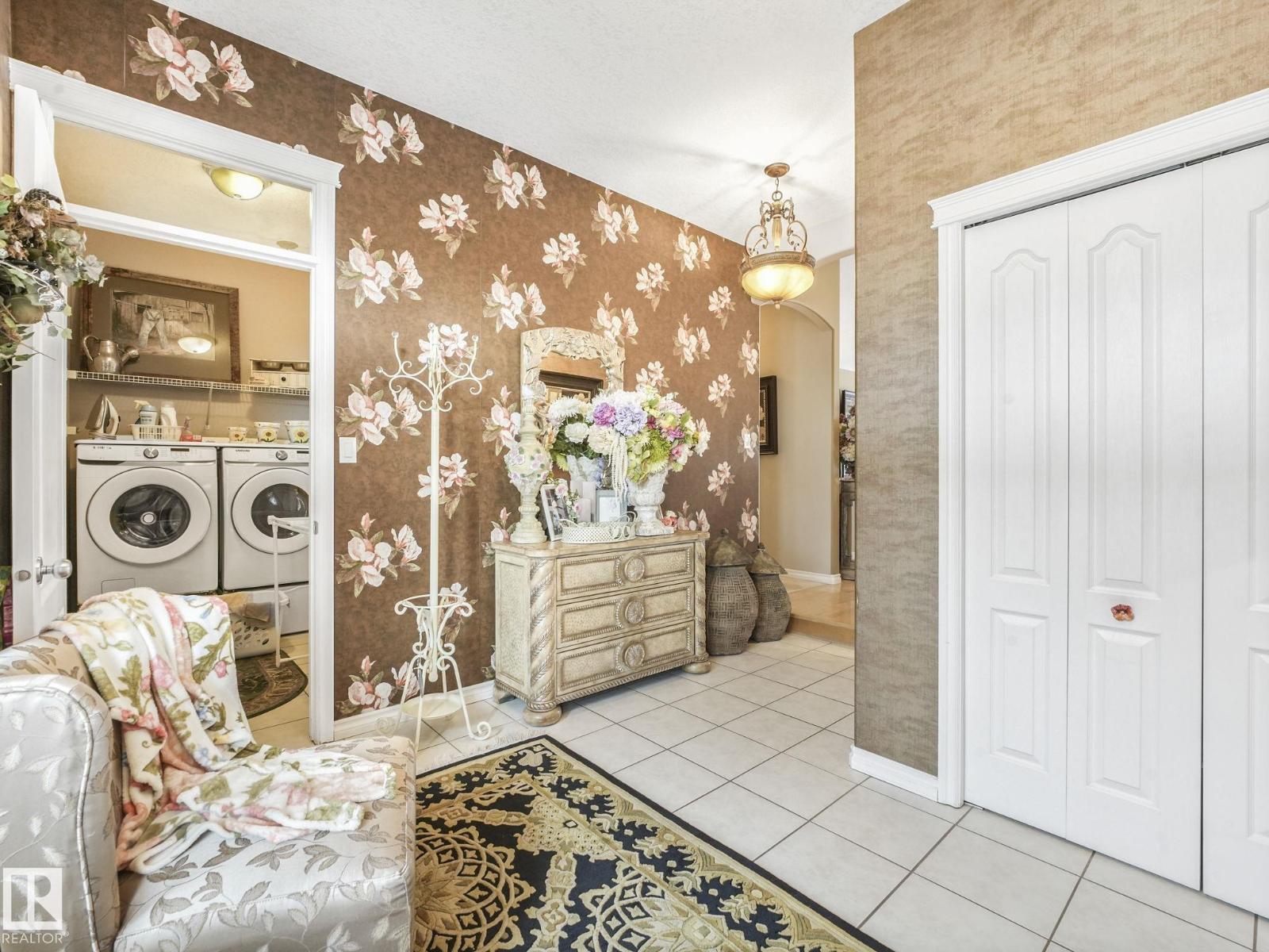 51 Kendall CR, Kingswood, St. Albert photo 3