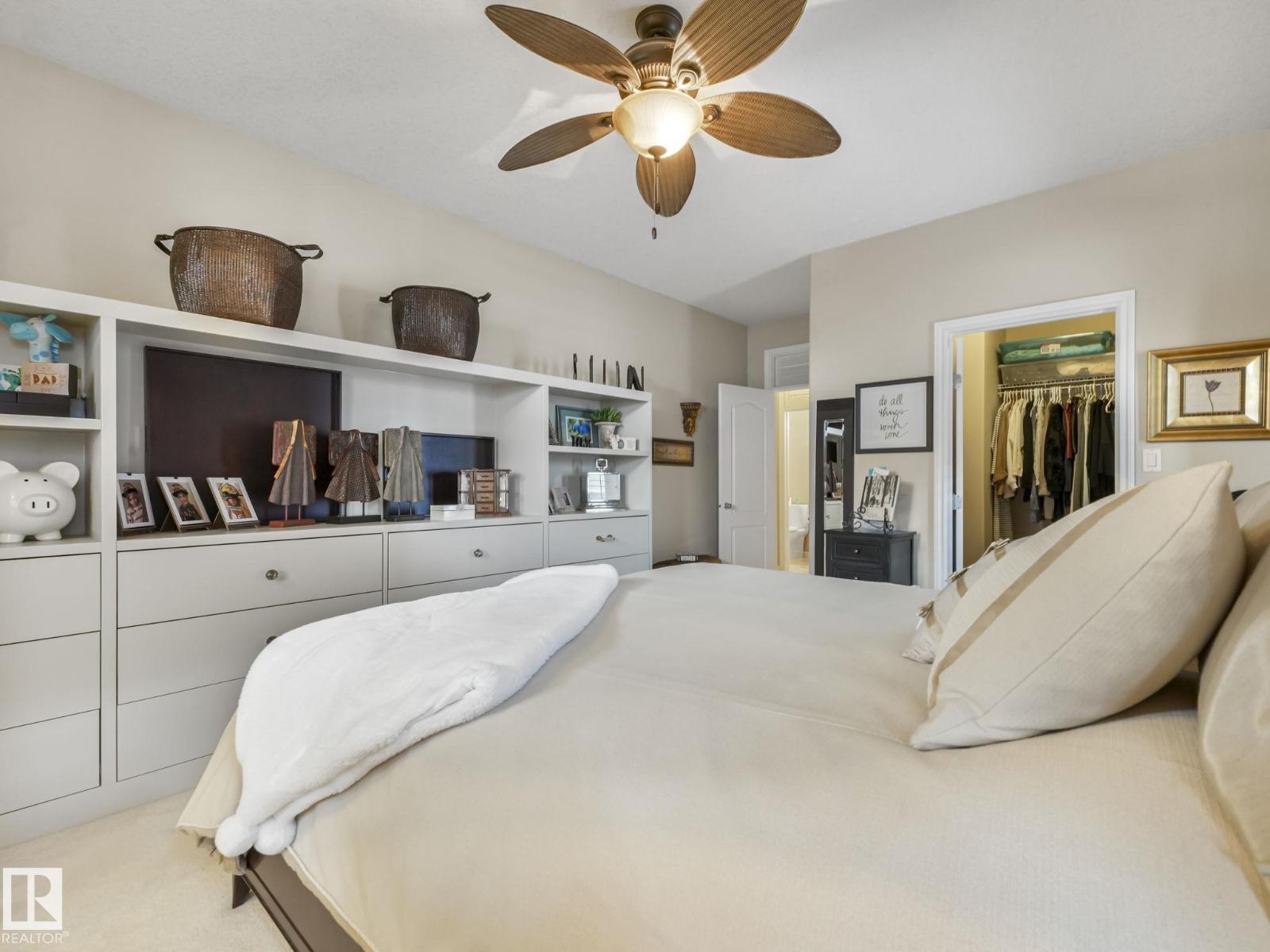 51 Kendall CR - Image 24