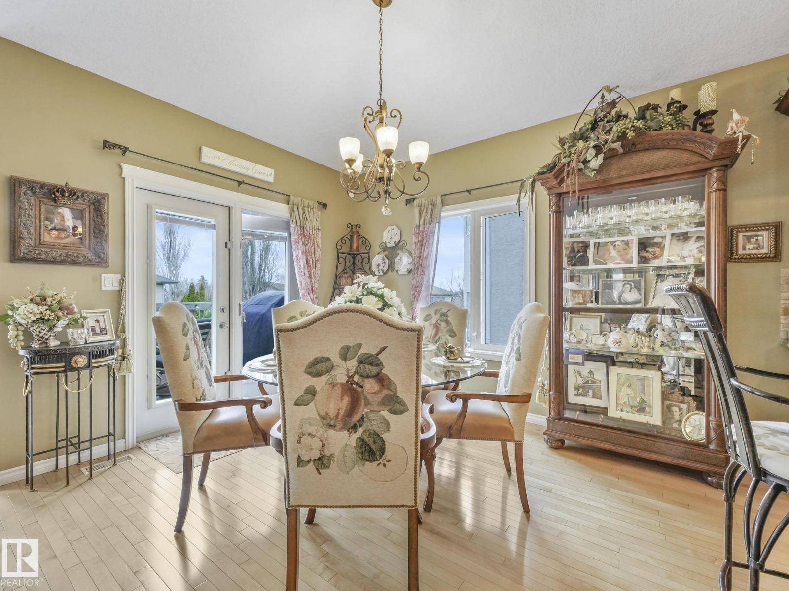 51 Kendall CR - Image 13
