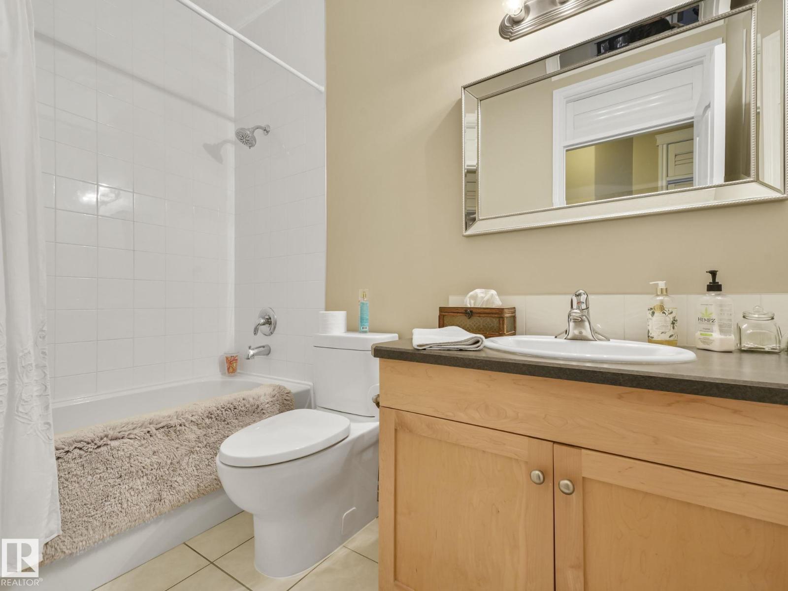 51 Kendall CR - Image 29