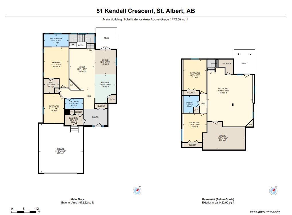 51 Kendall CR - Image 71