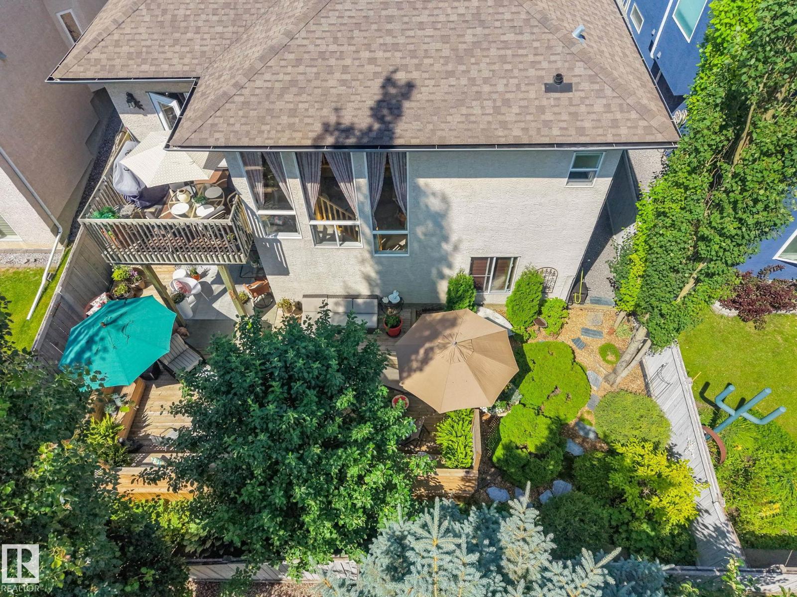 51 Kendall CR - Image 59