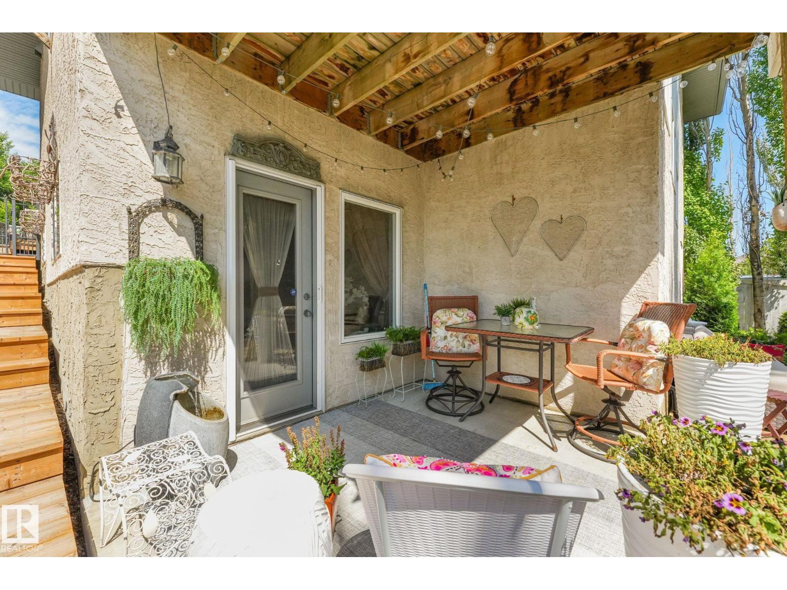 51 Kendall CR - Image 53
