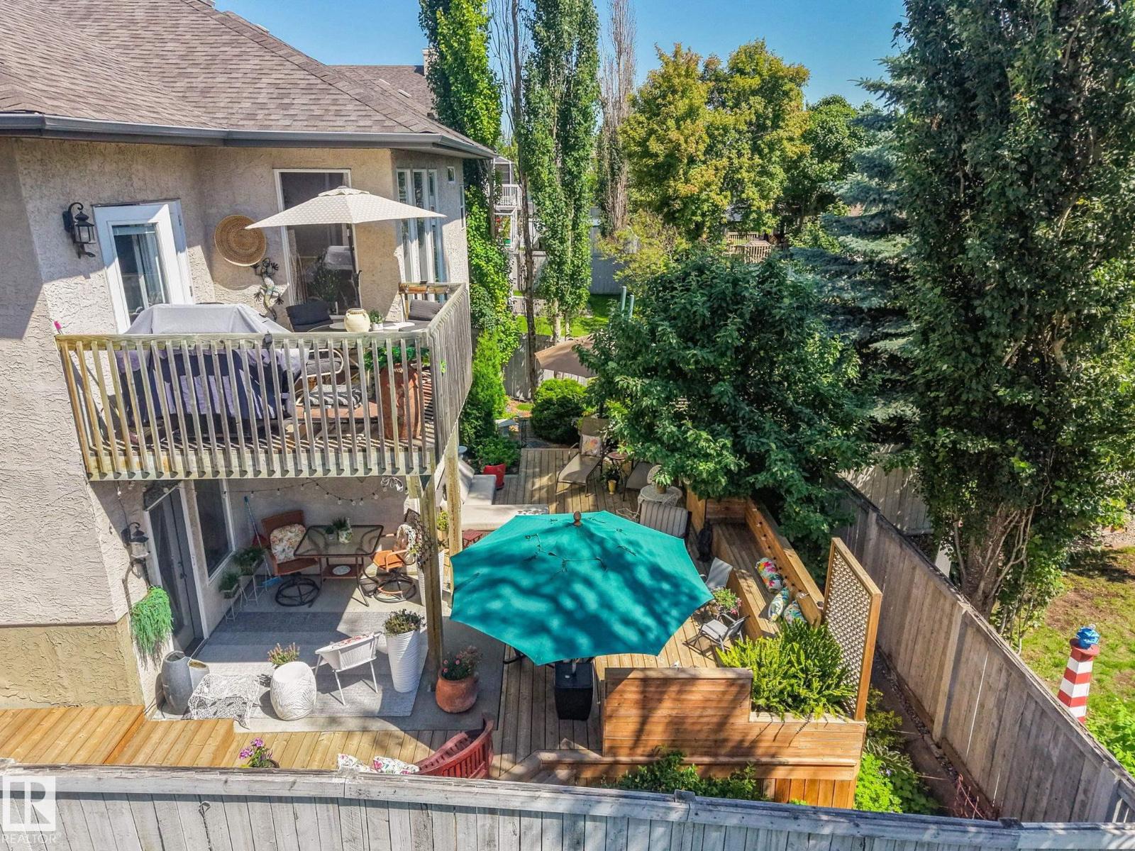 51 Kendall CR - Image 64