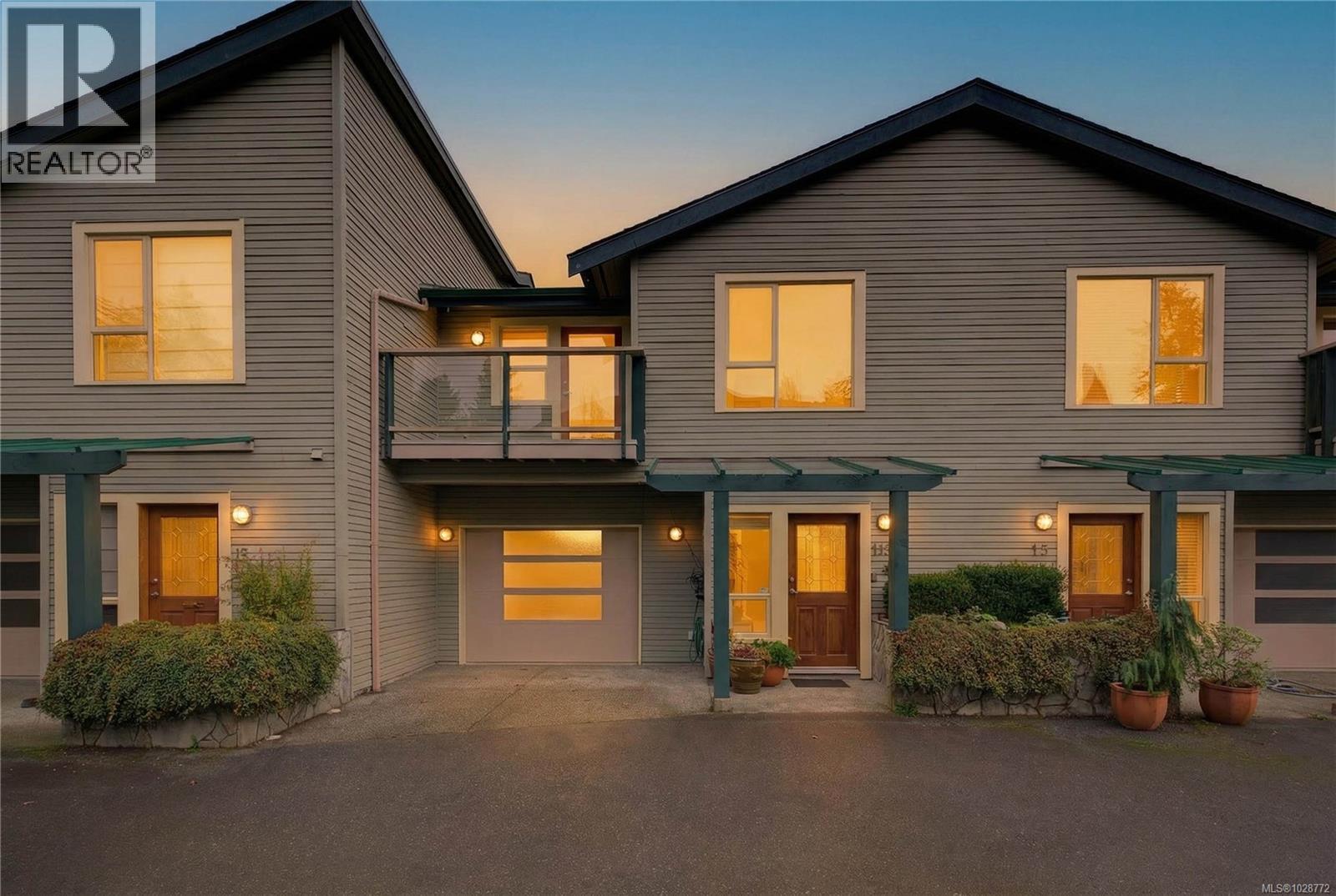 #14 133 Corbett Rd - Image 21