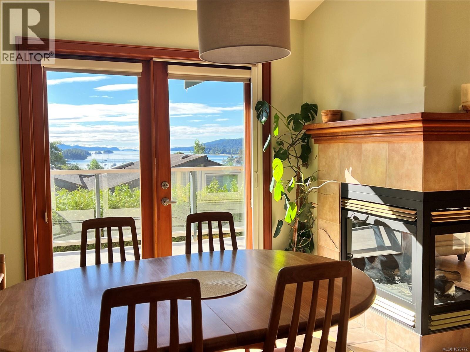#14 133 Corbett Rd - 4