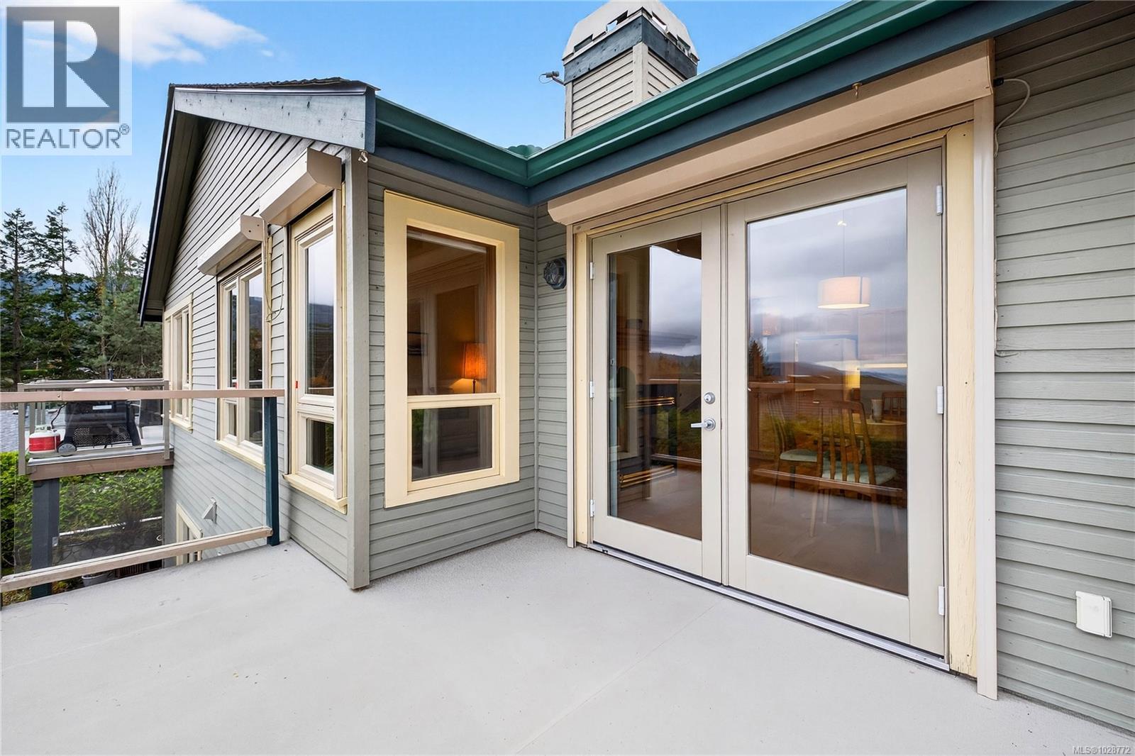 #14 133 Corbett Rd - 6