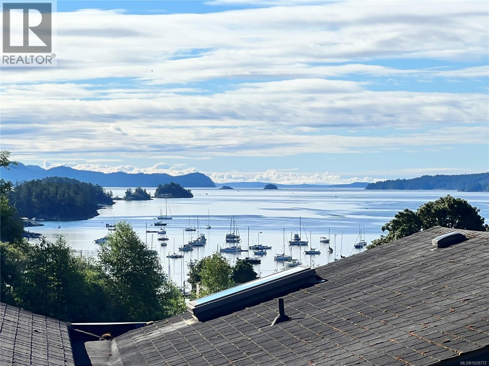 #14 133 Corbett Rd - Image 8