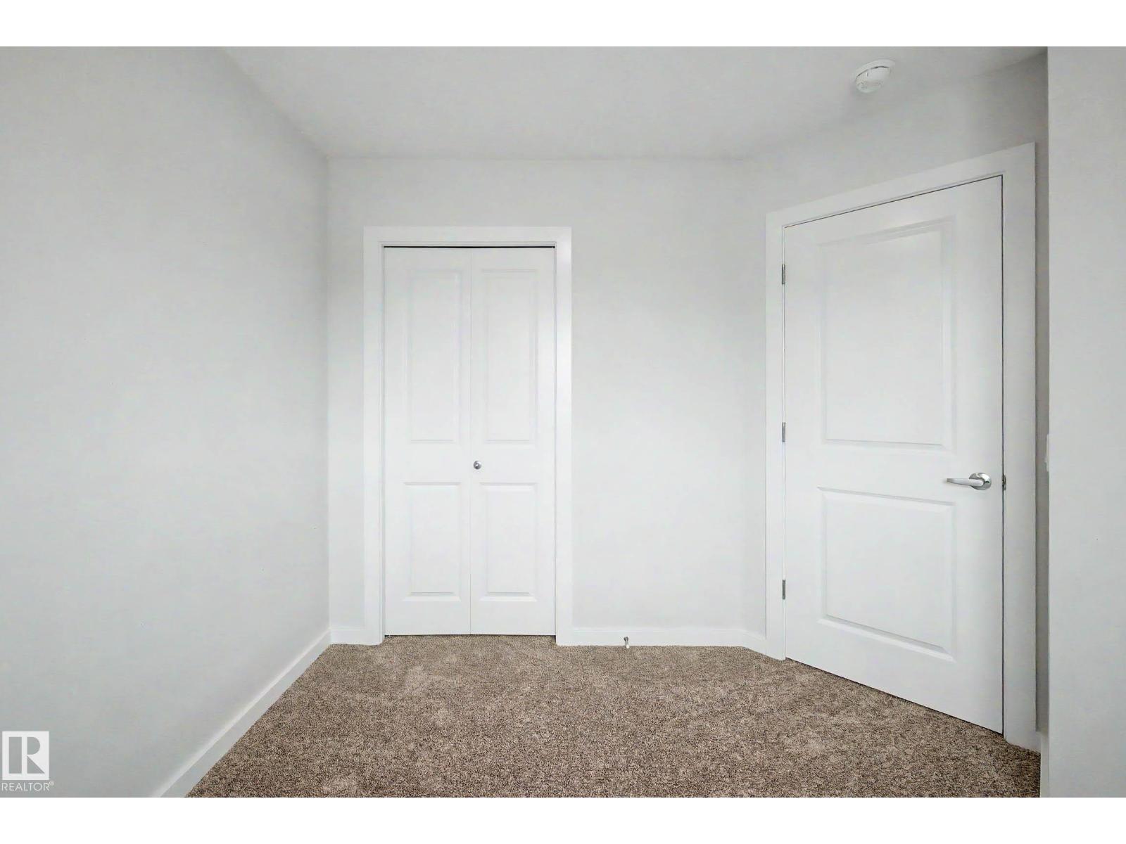 21120 25 Ave NW - 26