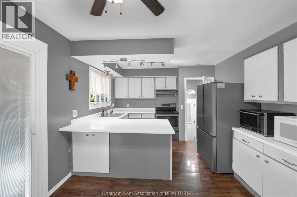 141 Lancefield PLACE - Image 14