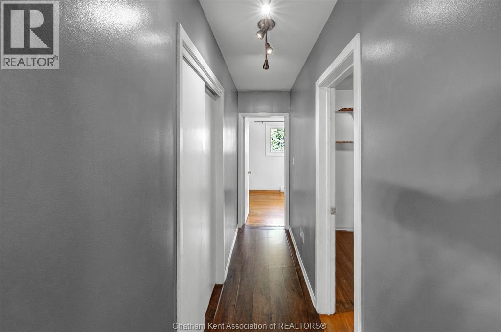 141 Lancefield PLACE - 19