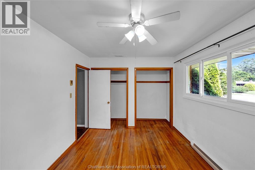 141 Lancefield PLACE - Image 22