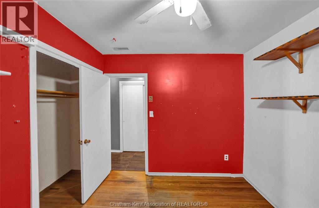 141 Lancefield PLACE - Image 25