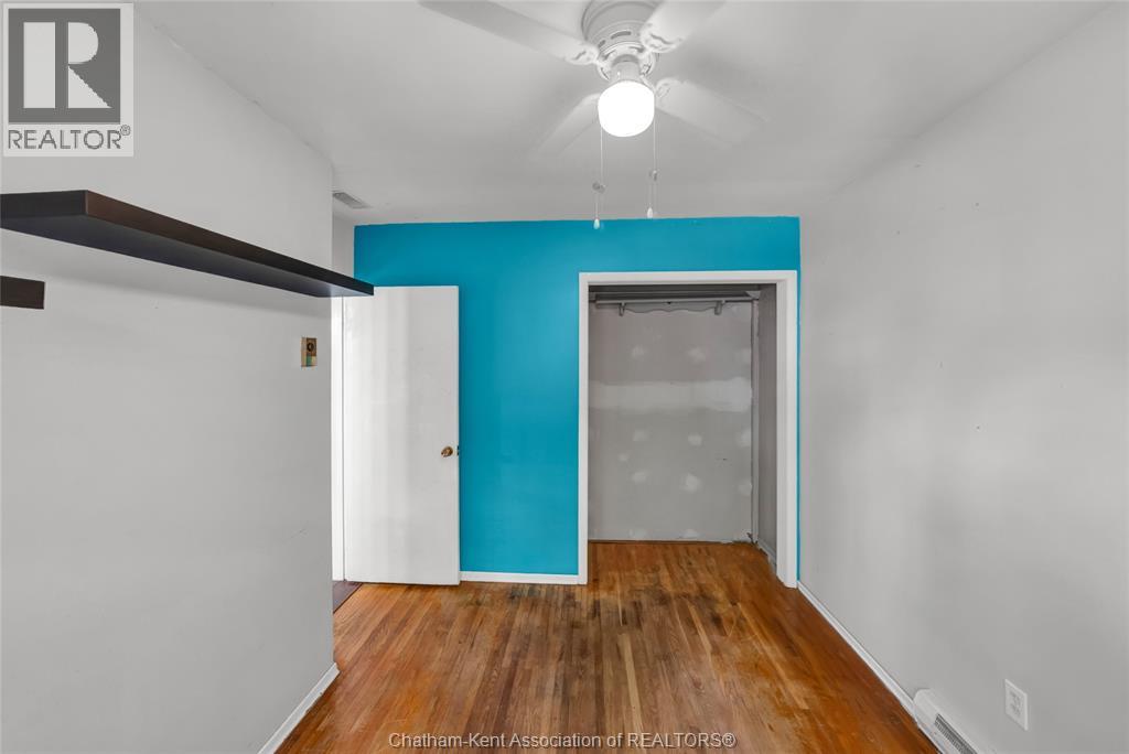 141 Lancefield PLACE - 28