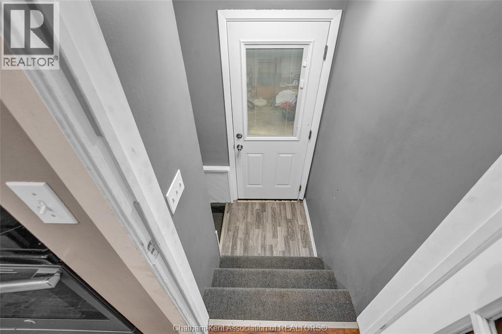 141 Lancefield PLACE - 31