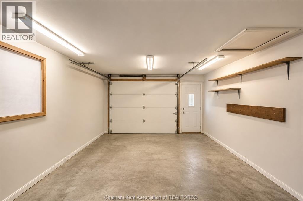 141 Lancefield PLACE - Image 32