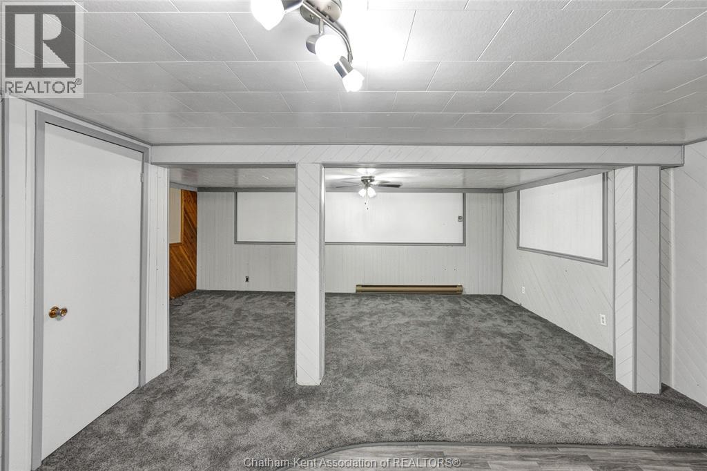 141 Lancefield PLACE - Image 33