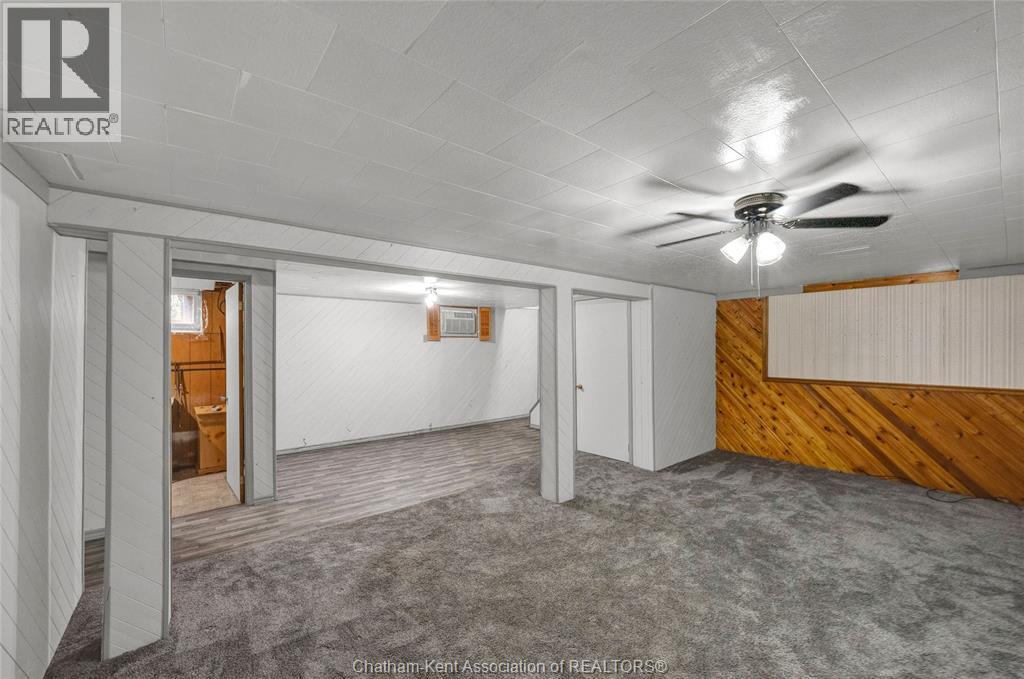 141 Lancefield PLACE - Image 35