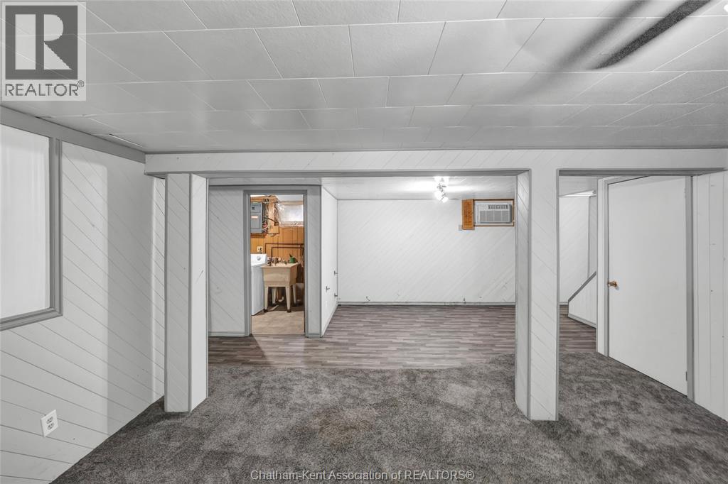 141 Lancefield PLACE - 36
