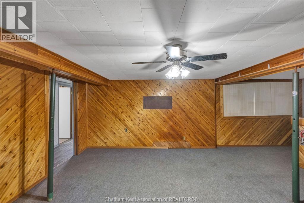 141 Lancefield PLACE - Image 39