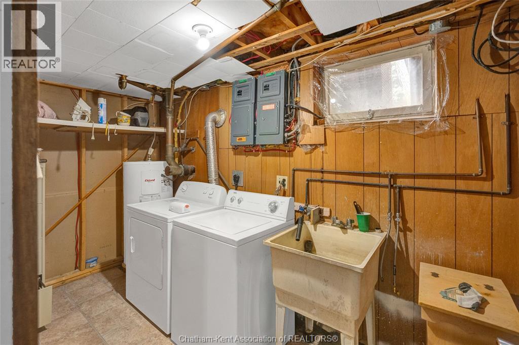 141 Lancefield PLACE - Image 41