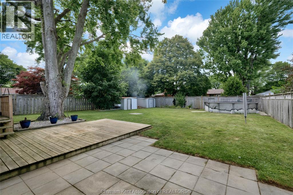 141 Lancefield PLACE - Image 43