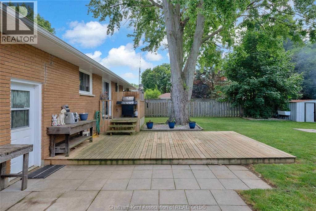 141 Lancefield PLACE - Image 44