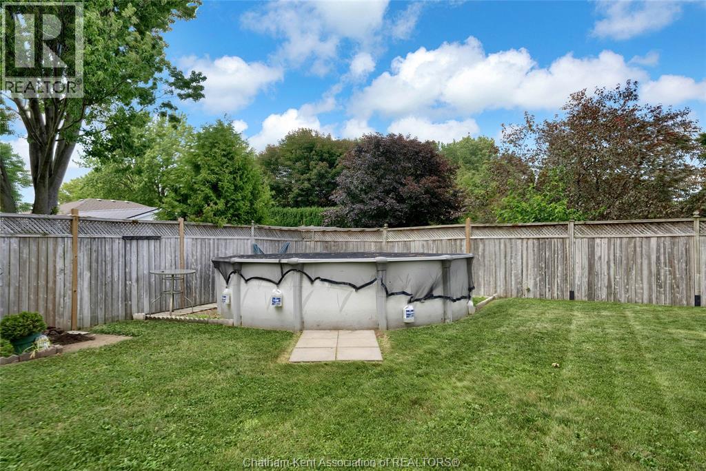 141 Lancefield PLACE - 45