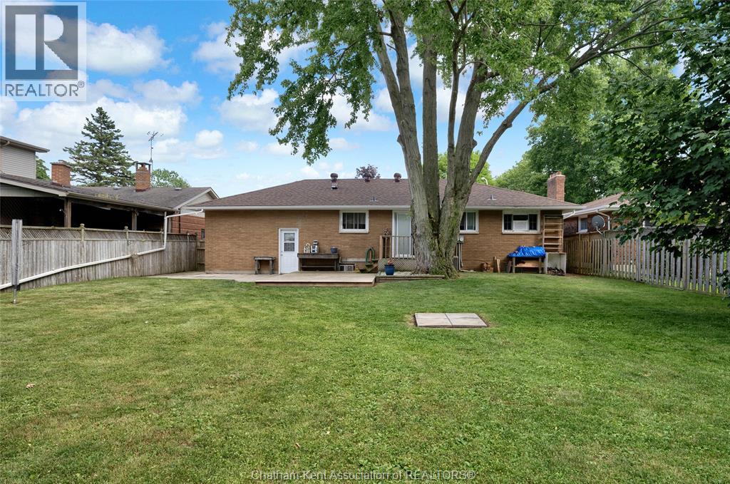141 Lancefield PLACE - Image 47