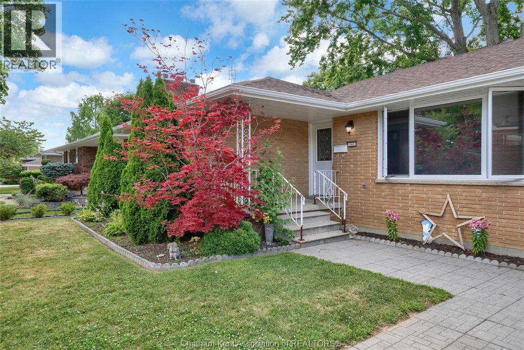 141 Lancefield PLACE - 6