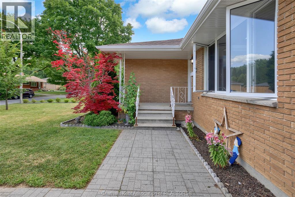 141 Lancefield PLACE - 7