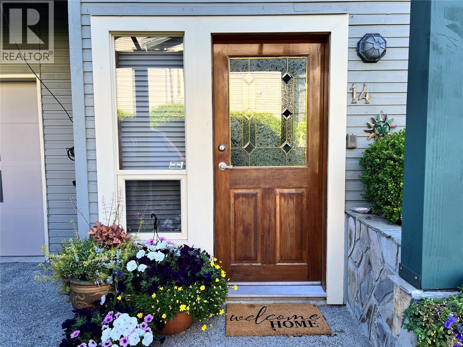 #14 133 Corbett Rd - Image 20