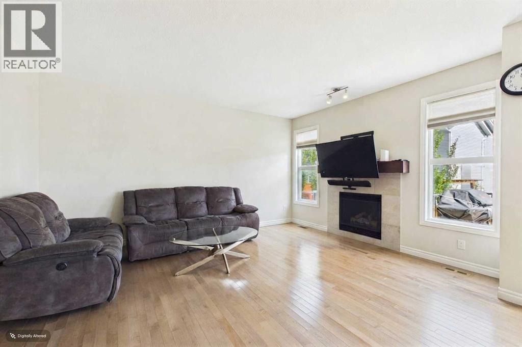 66 Nolanhurst Way NW, Nolan Hill, Calgary photo 5