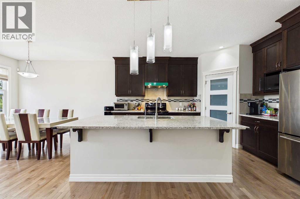 66 Nolanhurst Way NW, Nolan Hill, Calgary photo 2