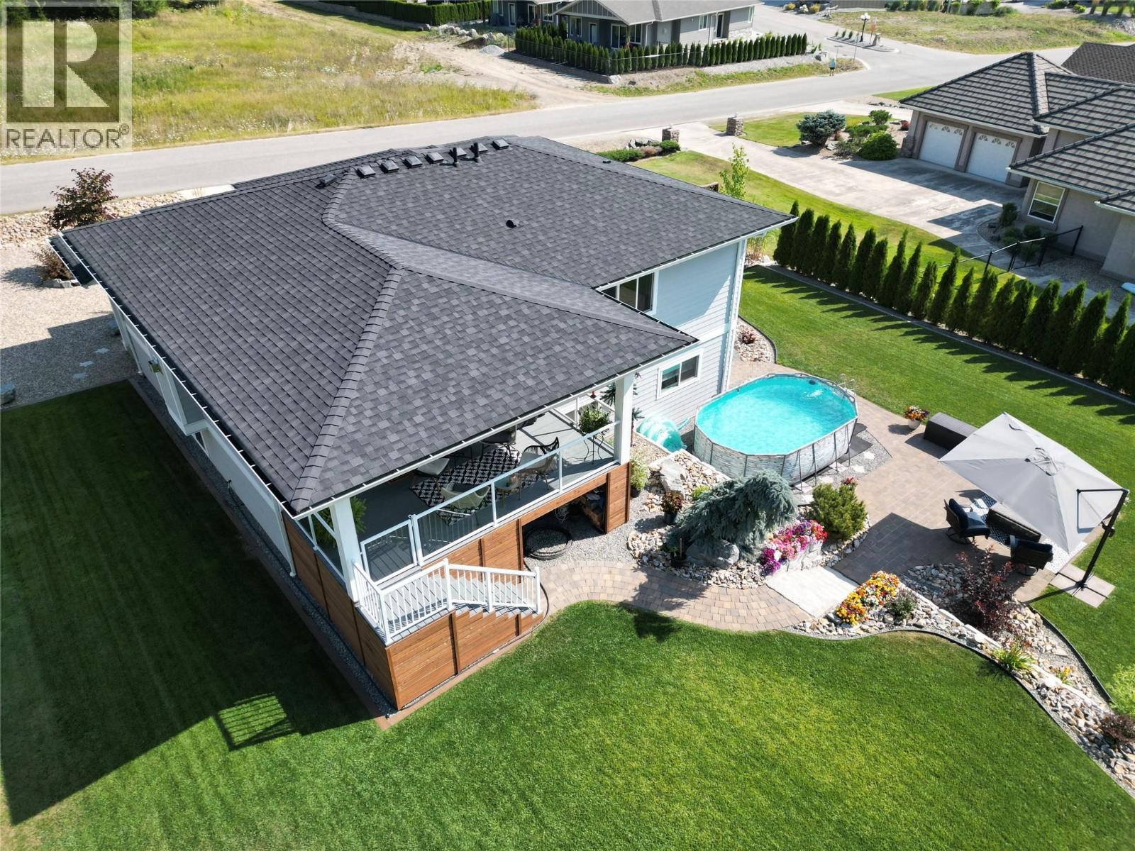 2710 Golf Course Drive - 5