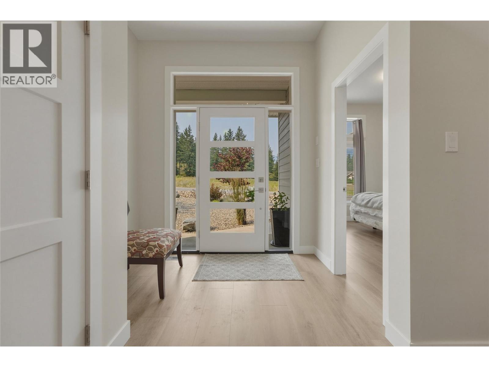 2710 Golf Course Drive - 8