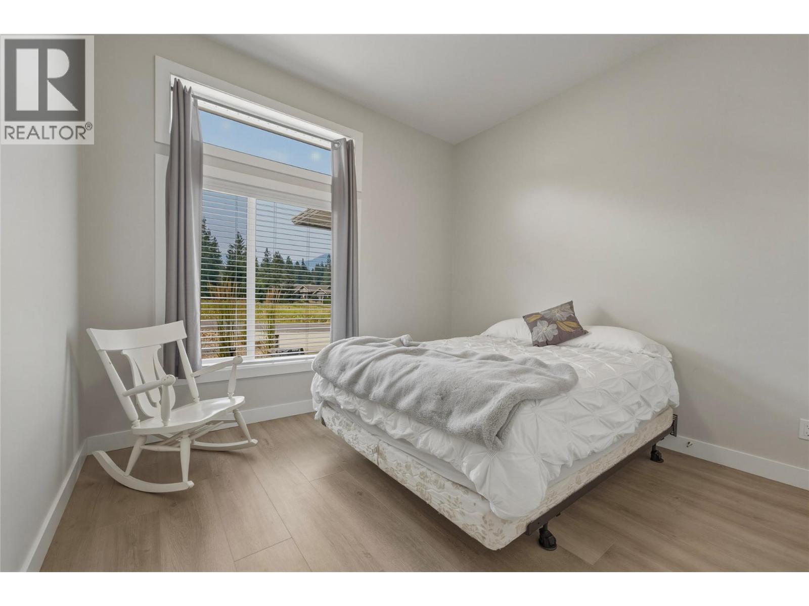 2710 Golf Course Drive - Image 10