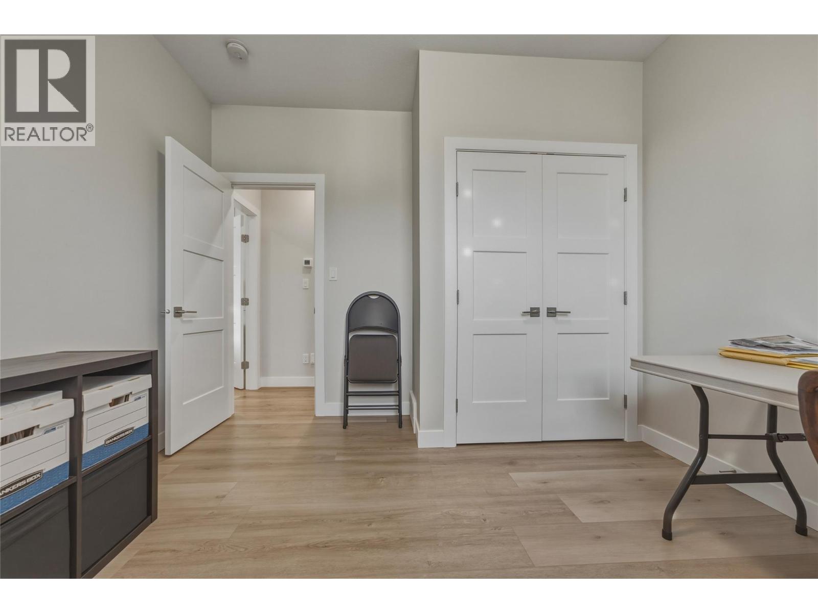 2710 Golf Course Drive - Image 29