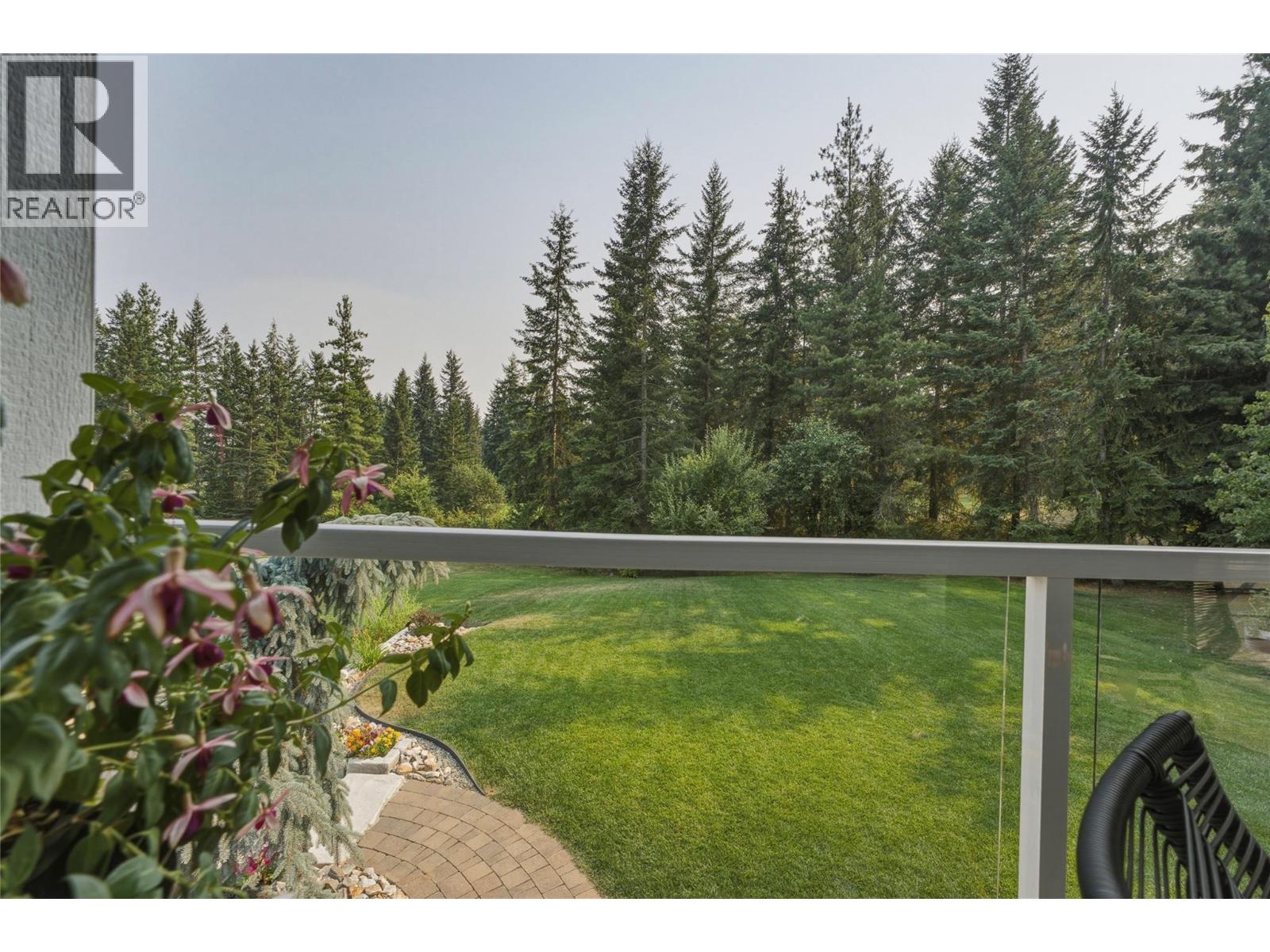 2710 Golf Course Drive - Image 55